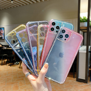 <span class=keywords><strong>Coque</strong></span> officielle <span class=keywords><strong>en</strong></span> <span class=keywords><strong>silicone</strong></span> pour <span class=keywords><strong>iphone</strong></span>, compatible modèles <span class=keywords><strong>11</strong></span>, 12, 13 pro max, xr, xsmax, xs, 7, 8, s21 de bling - Product Image 2