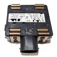 Sensor de Radar para Monitoreo de Punto Ciego 9P1907566C para Porsche 718 Cayman 982 911 992, Módulo de Asistencia para Cambio de Carril BSD