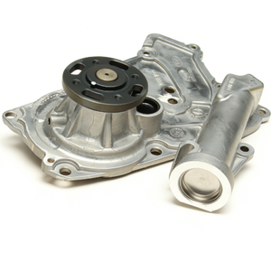 ASSY-COOLANT ระบบระบายความร้อน251003C131 25100-3C131สำหรับ H-yundai Accent 25100 3C131 - Product Image 4