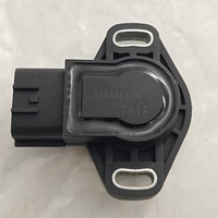 Capteur de position du papillon des gaz automobile 8-97181717-0 22620-0S321 8971817170 pour Nissan Infiniti Tsugami Tsuru Isuzu