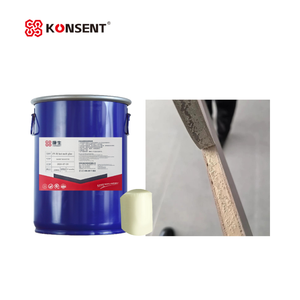 Adhesivo de bandas de borde PUR: excelente resistencia al agua y a los disolventes, fuerza de unión superior - Product Image 1