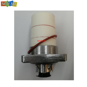 Filtro de Combustible para <span class=keywords><strong>TOYOTA</strong></span> REVO 1GD 2GD 23390-0E010 23390-0L030 - Product Image 1