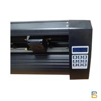 A3 A4 papel vinilo signo escritorio mini plotter de corte/plotter máquina/cortador de vinilo