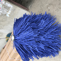 Brosses de lavage de voiture OEM personnalisées de qualité industrielle et DIY avec fonction rotative automatique