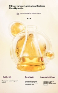 كبسولات نباتية طبيعية، منتجات عشبية، عصا لتضييق المهبل، كبسولة غشاء البكارة، لآلئ يوني - Product Image 4