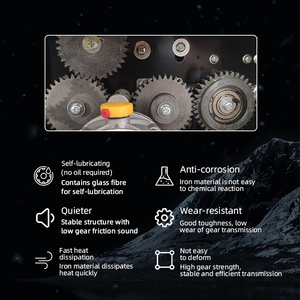 FR-1600 nhà máy bán buôn liên tục nhiệt niêm phong Máy tính để bàn phun mã máy in phun mã hóa in ấn ngày ngang niêm phong máy - Product Image 4