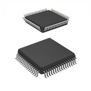 Circuito Integrado Nuevo y Original, Chip IC MIC2536-2BM - Product Image 1