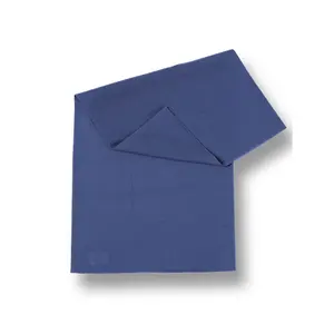 Scaldacollo personalizzato Freedom Basic per merchandising - Product Image 6