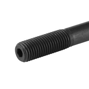 Kit de goujons de culasse écrous boulons ARP 201-4302 pour E36 <span class=keywords><strong>325i</strong></span> 2.5L 6 Cyl <span class=keywords><strong>M50</strong></span> S50US S52US - Product Image 5