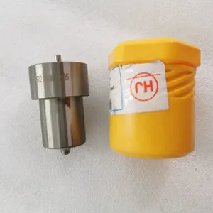 high quality Ningbo Wuxi 8300 G-46-100F1 diesel engine parts nozzle