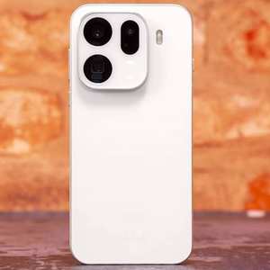 <span class=keywords><strong>OPPO</strong></span> Find X9 Pro Versione Globale Smartphone Dimensity 9500 7500mAh Ricarica Rapida 80W Fotocamera 108MP Display AMOLED 120Hz 5G - Product Image 6