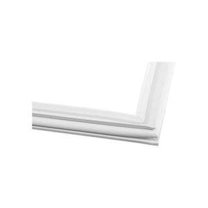Joint de porte G714404 pour pièces de réfrigérateur et de congélateur - Product Image 1