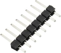 Módulo de Detección de Inclinación y Aceleración Gravitacional Digital de Tres Ejes ADXL345 GY-291 con Interfaz Dual I2C SPI y Placa de Expansión con Sensor MEMS