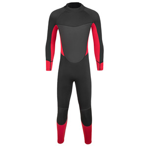Ustom-Juego de cuerdas de 3mm y 5mm para motocicleta, juego de cuerdas de 3mm y 5mm para motocicleta - Product Image 6