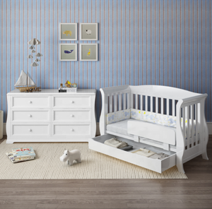 Cajonera Addyson 6 - Product Image 4