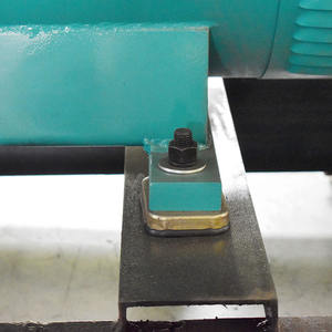 <span class=keywords><strong>Precio</strong></span> Promocional: Generador Diésel Abierto de 125 Kva, 30kw-50hz-400v, Trifásico, Tipo Abierto - Product Image 3