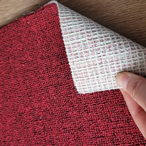 Máy Làm Vòng Lặp Đống Tường Để Tường <span class=keywords><strong>Polypropylene</strong></span> Thảm - Product Image 3