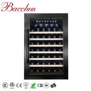 <span class=keywords><strong>Cave</strong></span> <span class=keywords><strong>à</strong></span> <span class=keywords><strong>vin</strong></span> <span class=keywords><strong>intégrée</strong></span> anti-buée, refroidisseurs <span class=keywords><strong>à</strong></span> <span class=keywords><strong>vin</strong></span> intégrés, <span class=keywords><strong>cave</strong></span> <span class=keywords><strong>à</strong></span> <span class=keywords><strong>vin</strong></span> <span class=keywords><strong>intégrée</strong></span> pour la maison - Product Image 2