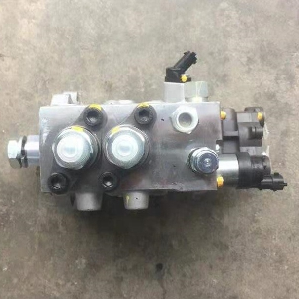 三篠 SEIKO グランドセイコー1st 1962年製 純正尾錠付き Ref.J14070