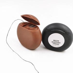 Fil de traçage microblading encreur 10m pour sourcils, accessoire de maquillage permanent, marque 003, modèle YHT-03, vente en gros - Product Image 6