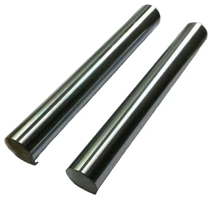 16mm 18mm 20mm 25mm 303 304 Stainless Steel Round Rod Bar