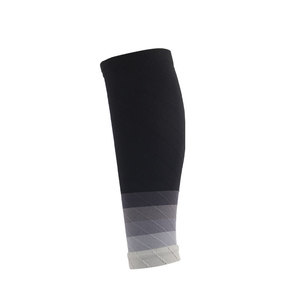 Support de jambe, attelle de tibia, soulagement de la douleur, gonflement, varices, grossesse, allaitement, manchon de Compression de mollet de voyage - Product Image 3