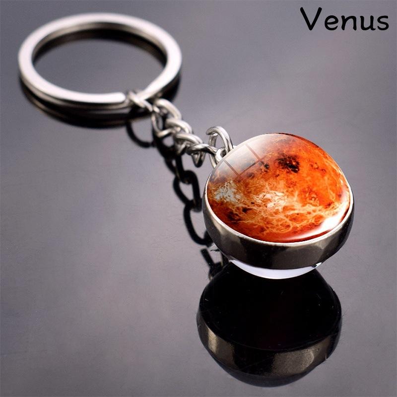 Venus