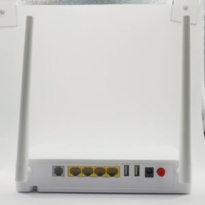 Giá rẻ sợi quang để <span class=keywords><strong>RF</strong></span> chuyển đổi F630/GM630 4ge + 1 Chậu + 2USB + <span class=keywords><strong>Wifi</strong></span> 2.4G/5G 5dBi mới onu cho FTTH xpon epon GPON - Product Image 2