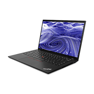 Tout nouveau thinkpad T14 2022 14 pouces 16 Go Core I7 12e génération MX550 IPS LED 4G LTE ordinateurs portables ordinateurs <span class=keywords><strong>pc</strong></span> - Product Image 3
