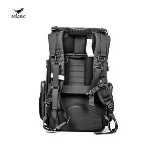 HGLRC Bone <span class=keywords><strong>Dragon</strong></span> 33.5L Étanche <span class=keywords><strong>Drone</strong></span> Accessoires Sac À Dos Voyage En Plein Air FPV Sac De Rangement pour Le Tir - Product Image 3