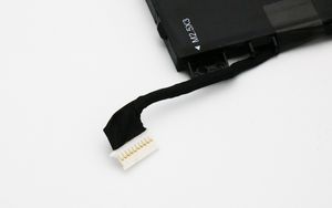 <span class=keywords><strong>VS03XL</strong></span> TPN-I125 HSTNN-UB6Y 849313-856 batterie d'ordinateur portable d'origine pour <span class=keywords><strong>HP</strong></span> ENVY Notebook 15 Pavilion Notebook 15 batteries d'ordinateur portable - Product Image 4