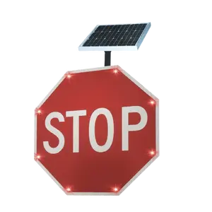 Mporters-tira de luces LED, tira de luces LED de alta calidad, resistente al agua - Product Image 1