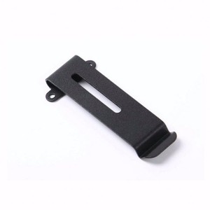 Fabbricazione di parti di lamiera personalizzate - Product Image 2