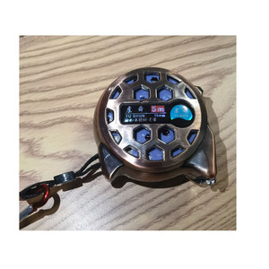 THƯỚC ĐO Khắc Laser, Thước Dây Thép Không Gỉ Thước Đo 5M 3M Không Rỉ Sét Chống Nước - Product Image 6