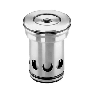 CE032C08U00N Conector de 2 Vías Enchufable - Product Image 1