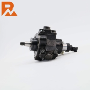 Pompe à injection de carburant 0445010452 5801795279 5801861266 pour moteur 2.3L - Product Image 1