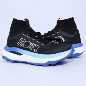 Zapatillas Deportivas TECTON X3 de Alta Calidad para Hombre, Ligeras, con Amortiguación de Placa de Carbono, Transpirables, Unisex, para Correr y Caminar - Product Image 3