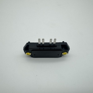 Módulo de Encendido Automotriz Lm506 138028 13010888 1227010014, Temporizador Central para Reemplazo y Reparación - Product Image 4