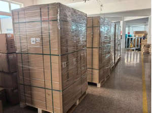 Tapa retráctil de aluminio para persiana enrollable para TOYOTA <span class=keywords><strong>Tundra</strong></span>, cubierta de cama de <span class=keywords><strong>camioneta</strong></span> de operación Manual, impermeable, <span class=keywords><strong>precio</strong></span> de fábrica - Product Image 6