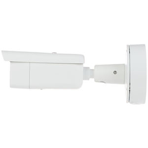 HIK Original DS-2CD2646G2-IZS DS-<span class=keywords><strong>2CD2686G2</strong></span>-IZS 4MP 8MP AcuSense Varifocal Bullet POE IP Caméra Extérieure - Product Image 3