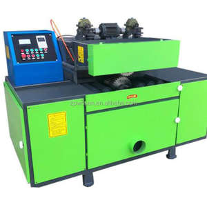 Polyvalent Portable Carré Bois Contreplaqué Multi Lame Gang Scie Circulaire Rip Scierie Banc Cadre Scie <span class=keywords><strong>Moulin</strong></span> - Product Image 4