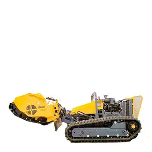 Tigarl Lawn Mower Robot Price