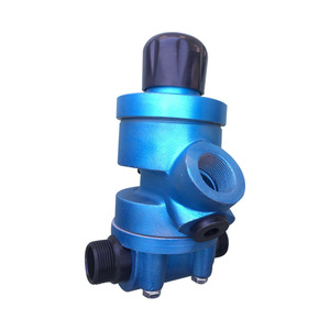 Ponceuse Hengwang pour le débavurage et la remise à neuf des surfaces des pièces en cuivre, fer et acier inoxydable, cycle de traitement de 1 à 3 jours - Product Image 1
