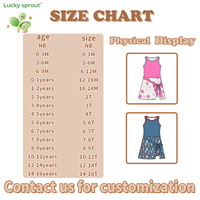 Robe de danse pour filles, robe de yoga, robe de tennis une pièce, robe de sport respirante sans manches pour filles