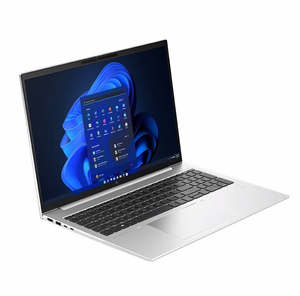 <span class=keywords><strong>Laptop</strong></span> bisnis Elitebook 860G11 U5-125U16G 1T SSD 16 inci lampu latar sidik jari 1920*1080 <span class=keywords><strong>Laptop</strong></span> kantor - Product Image 3