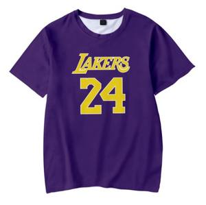 Camiseta Deportiva Personalizada para Hombre, Sublimable, de Alta Calidad, para Gimnasio, Entrenamiento, Equipo, Secado Rápido, Ecológica - Product Image 4