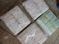 Meilleures ventes : Couches jetables ultra-fines de qualité B pour bébés, en gros direct usine, à bas prix – Fabricant de couches pour bébés