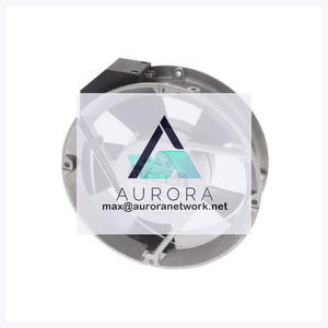 Ventilador de refrigeración OEM de alta calidad, 109, 1688-2029-ND, con buen precio - Product Image 1