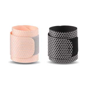 Estabilizador de Muñeca Avanzado con Soporte Envolvente y Férula Antideslizante para Aliviar las Molestias Articulares - Product Image 6