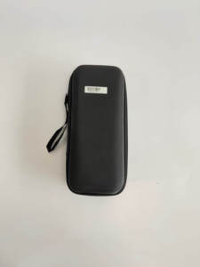 Dispositivo de Sistema <span class=keywords><strong>GPS</strong></span> con Precisión de Altura At35 SMA20RTK PPK PPP IMU NOAA Certificado AT2 D-RTK 3 GNSS RTK - Product Image 5